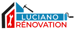 renovation-luciano-renovation